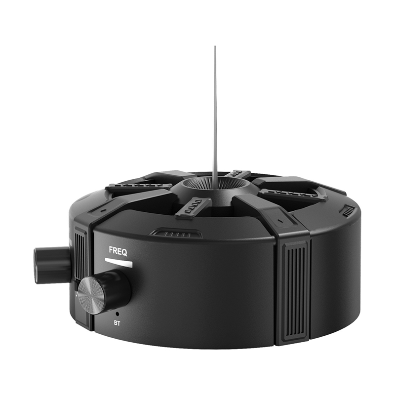Election Electronics & Gadgets Store Woocommerce Theme - ELECT-Elektronik Bobin Müzikal Hoparlör Darbe Ark