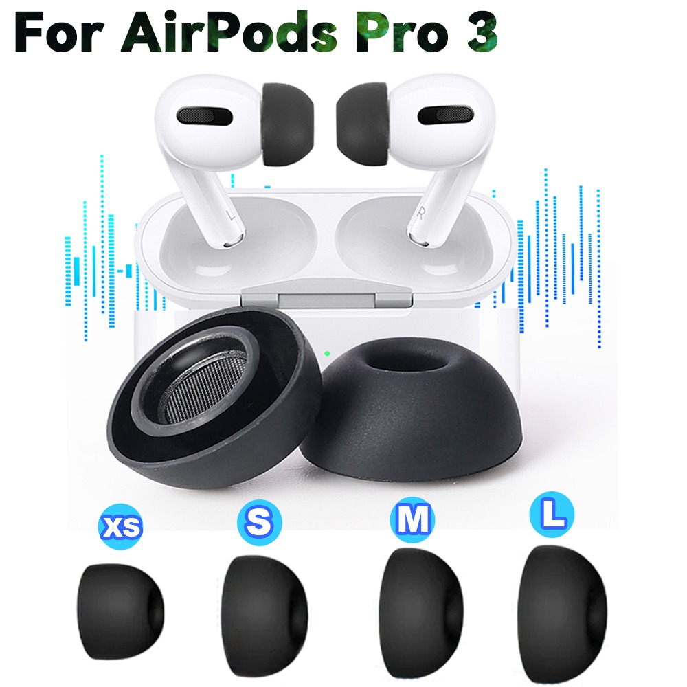 Portable Wifi Hotspot - AirPods Pro 3 için Gürültü Azaltma