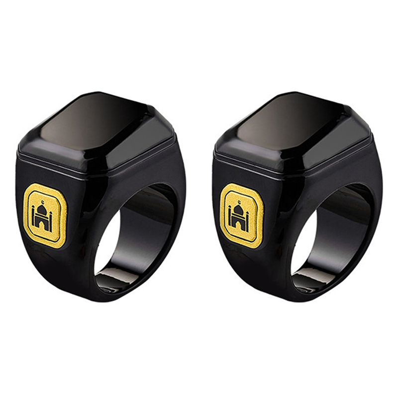 Election Electronics & Gadgets Store Woocommerce Theme - ELECT-2X Akıllı Yüzük Bluetooth Elektronik Parmak