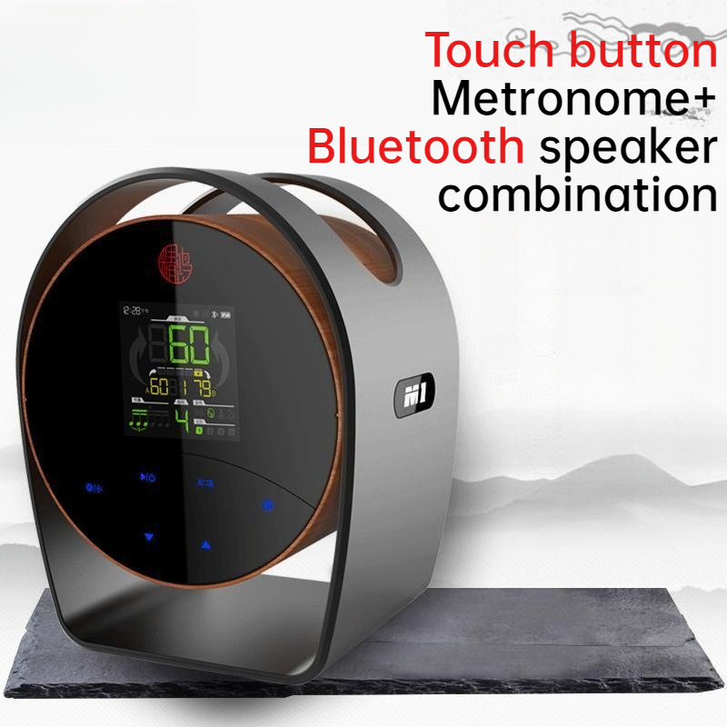 Election Electronics & Gadgets Store Woocommerce Theme - Bluetooth Elektronik Metronom Yüksek Sadakat Hassas