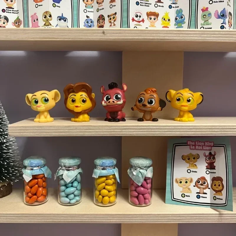Elsa Gadget - Disney doortoys Set oyuncaklar güzellik ve