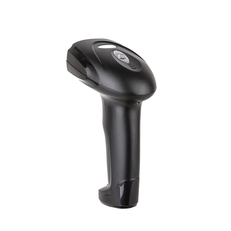 Barcode Scanner Wireless - ATV&UTV Ucuz Yazarkasa Tarayıcıları Kablolu ve