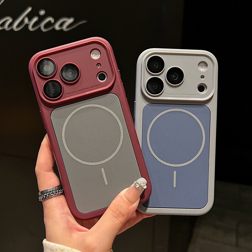 Apple Iphone 15 Pro Max - iPhone 18 17 16 15 14