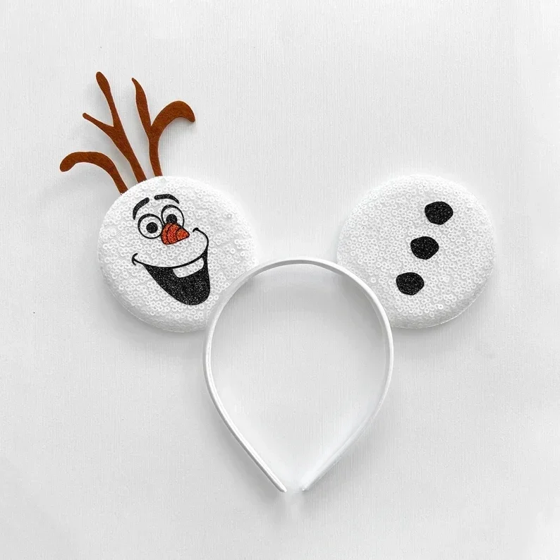 Disney Mickey Mouse Dondurulmu - Elsa Gadget incelemesi ve fiyatı