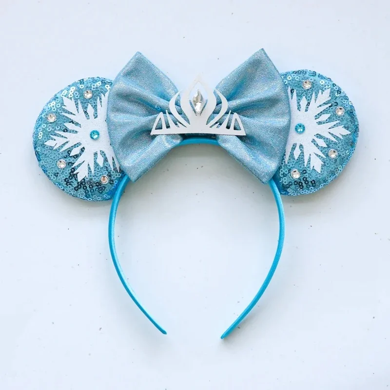 Disney Mickey Mouse Dondurulmu - Elsa Gadget incelemesi ve fiyatı