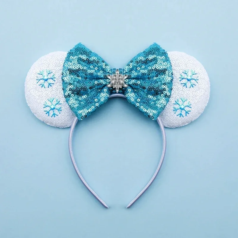 Disney Mickey Mouse Dondurulmu - Elsa Gadget incelemesi ve fiyatı