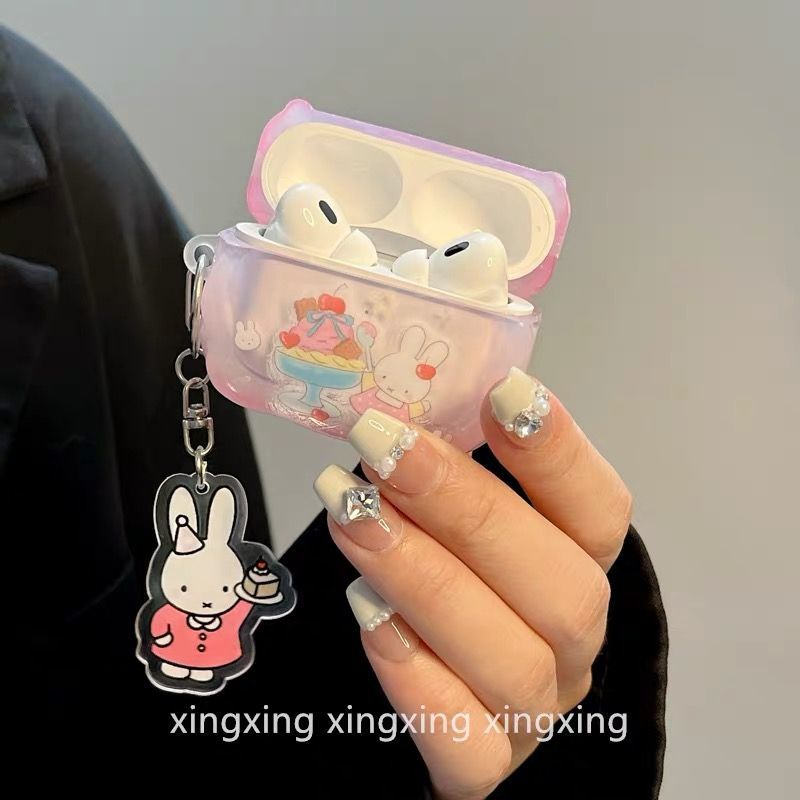 Miffy Kulaklık Koruyucu Kılıfı - Portable Wifi Hotspot incelemesi ve fiyatı