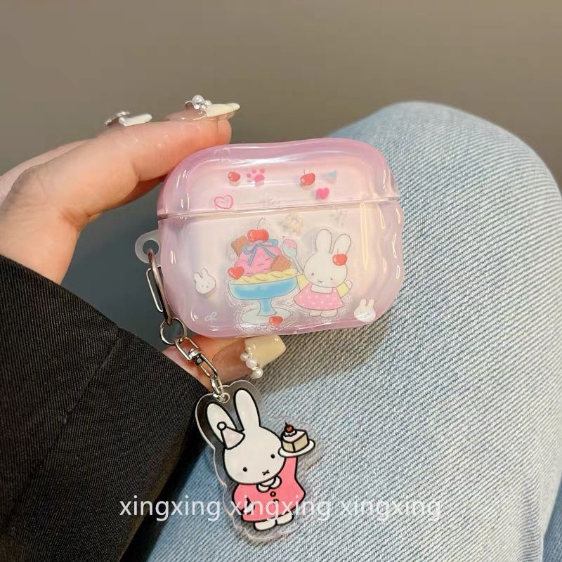 Miffy Kulaklık Koruyucu Kılıfı - Portable Wifi Hotspot incelemesi ve fiyatı