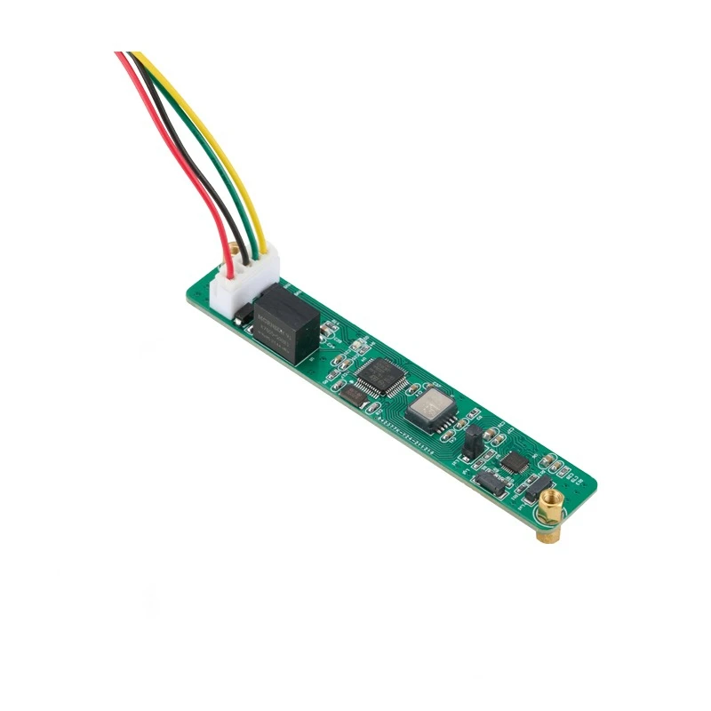 Sensör HCM500 yüksek hassasiye - Election Electronics & Gadgets Store Woocommerce Theme incelemesi ve fiyatı
