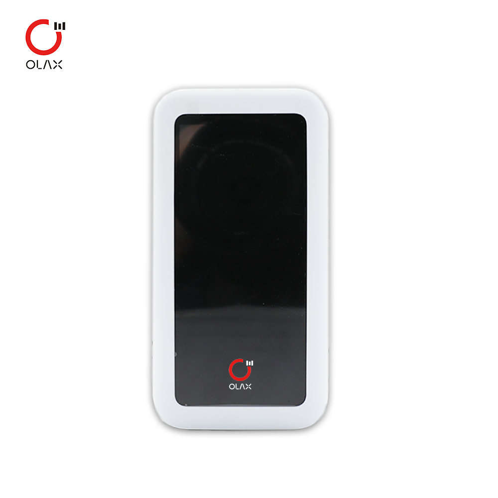 OLAX MQ46 ESIM VSIM Taşınabili - Portable Wifi Hotspot incelemesi ve fiyatı