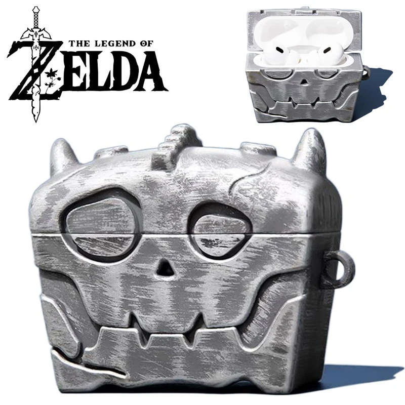 Zelda krallığın gözyaşları air - Portable Wifi Hotspot incelemesi ve fiyatı