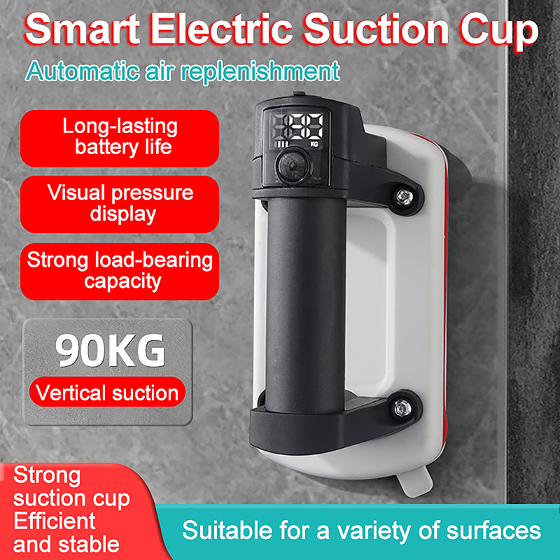 Akıllı Elektrikli Vakumlu Kupa - Electric Gadget incelemesi ve fiyatı