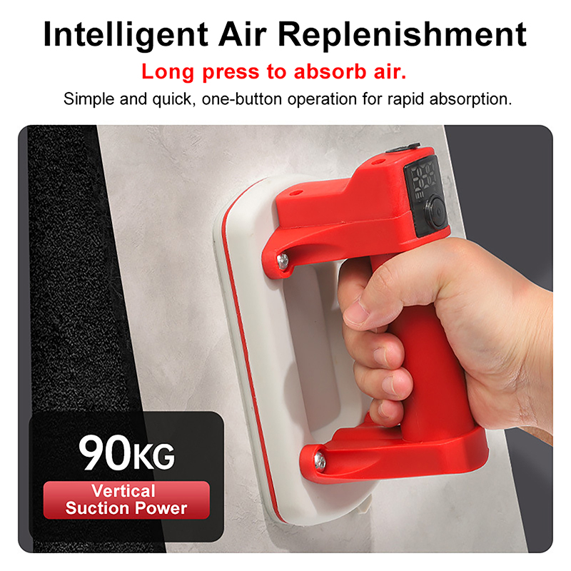 Akıllı Elektrikli Vakumlu Kupa - Electric Gadget incelemesi ve fiyatı
