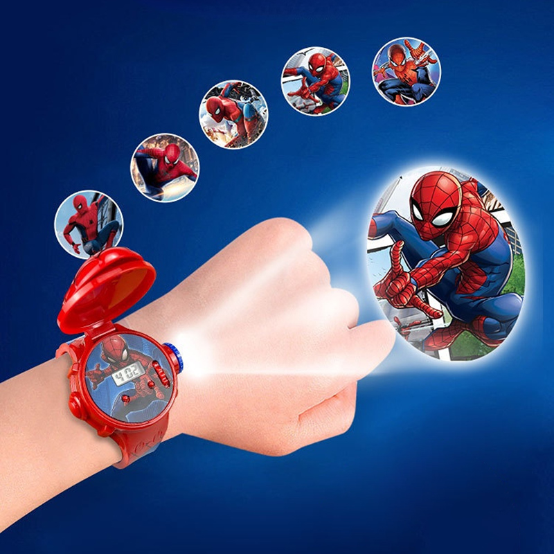 2026 Yeni 3D Projeksiyonlu Örü - Elsa Gadget incelemesi ve fiyatı
