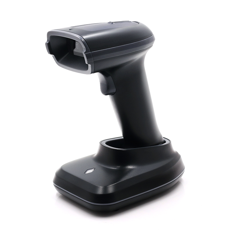 Verimli Tarama ve Envanter Yön - Barcode Scanner Wireless incelemesi ve fiyatı