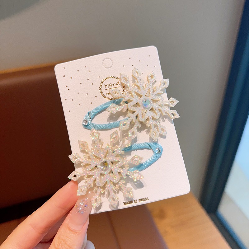 2 adet Kış yeni Dondurulmuş ka - Elsa Gadget incelemesi ve fiyatı