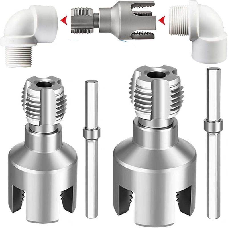 PPR/PVC 20MM 25MM Su Borusu Di - Electric Gadget incelemesi ve fiyatı