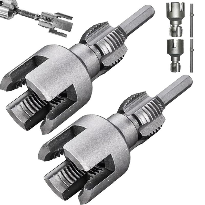 PPR/PVC 20MM 25MM Su Borusu Di - Electric Gadget incelemesi ve fiyatı