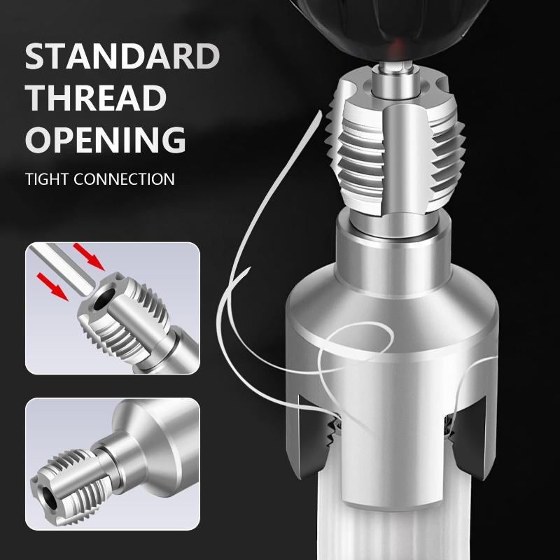 PPR/PVC 20MM 25MM Su Borusu Di - Electric Gadget incelemesi ve fiyatı