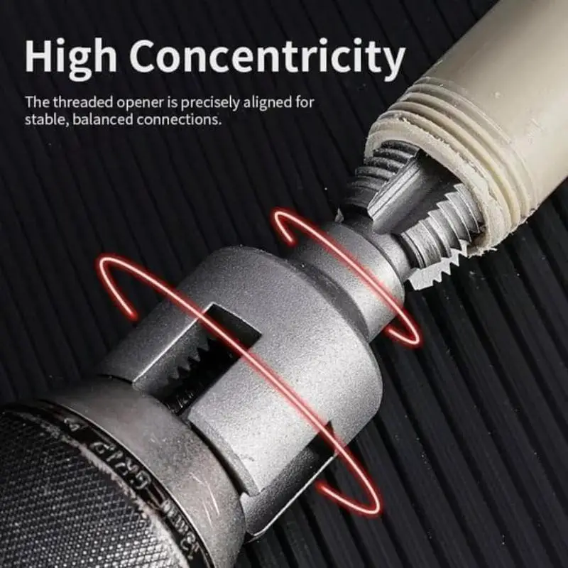 PPR/PVC 20MM 25MM Su Borusu Di - Electric Gadget incelemesi ve fiyatı