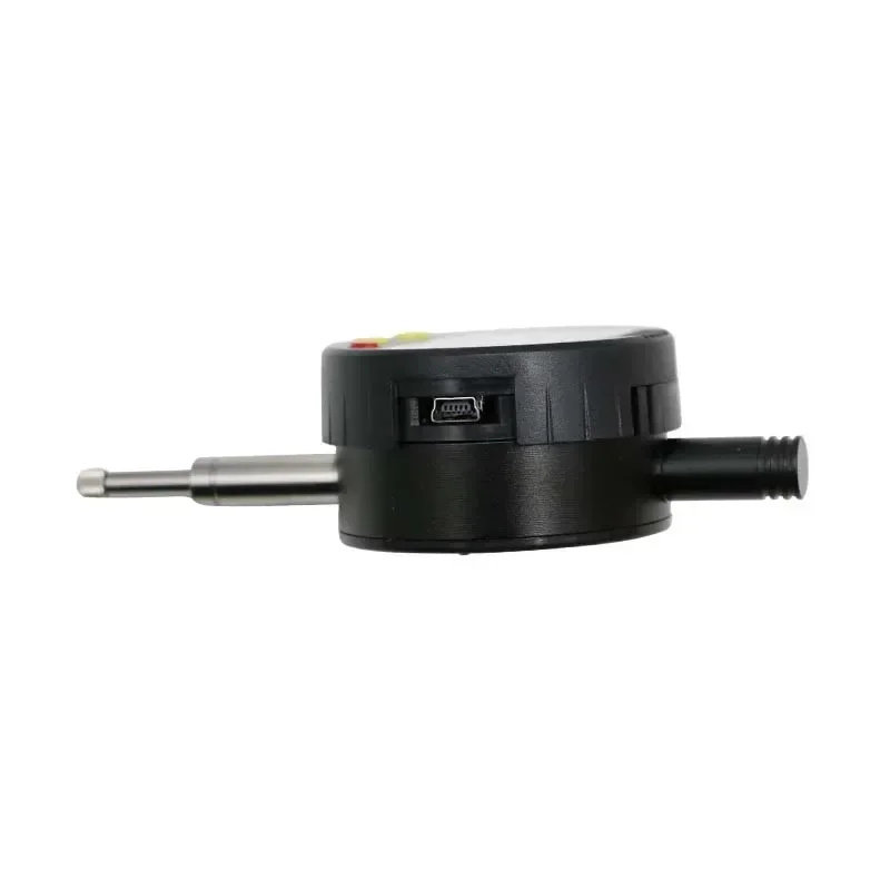SHAHE 0-10 mm Dijital Kadranlı - Electronics & Tech Gadgets incelemesi ve fiyatı