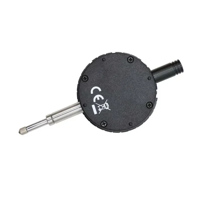 SHAHE 0-10 mm Dijital Kadranlı - Electronics & Tech Gadgets incelemesi ve fiyatı