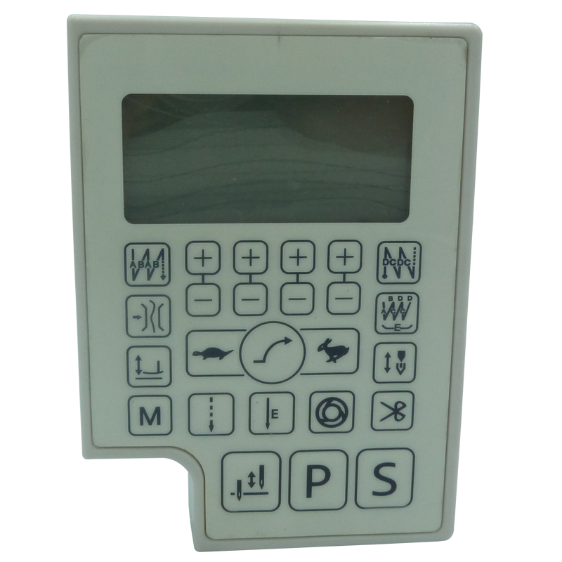 Qixing Elektronik Kontrollü Üç - Election Electronics & Gadgets Store Woocommerce Theme incelemesi ve fiyatı