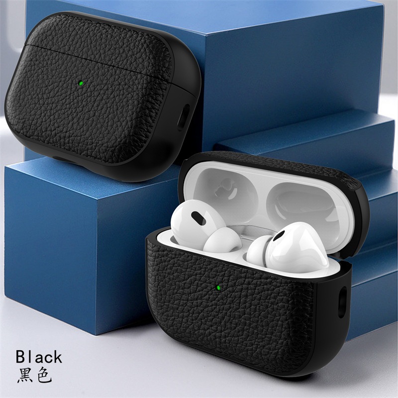 2025 Yeni AirPods Pro 3 Kılıfı - Portable Wifi Hotspot incelemesi ve fiyatı