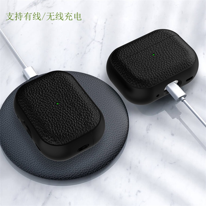 2025 Yeni AirPods Pro 3 Kılıfı - Portable Wifi Hotspot incelemesi ve fiyatı