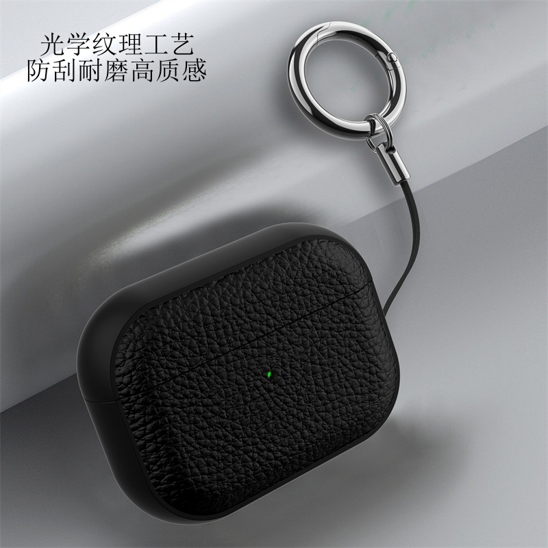 2025 Yeni AirPods Pro 3 Kılıfı - Portable Wifi Hotspot incelemesi ve fiyatı