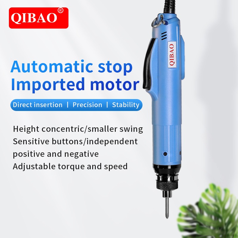 【2026】800T Otomatik Elektrikli - Electric Gadget incelemesi ve fiyatı