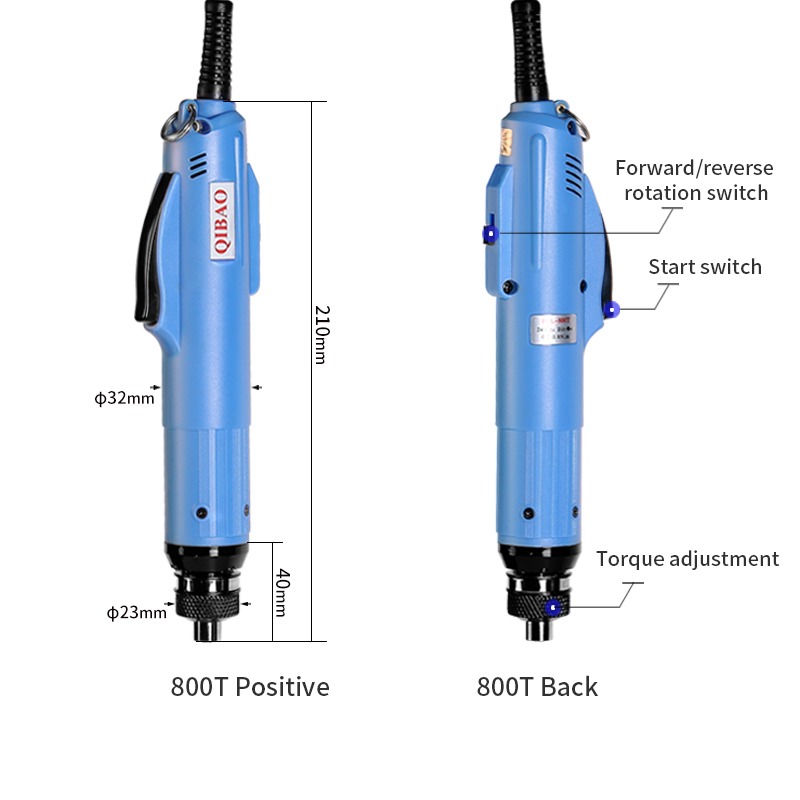 【2026】800T Otomatik Elektrikli - Electric Gadget incelemesi ve fiyatı