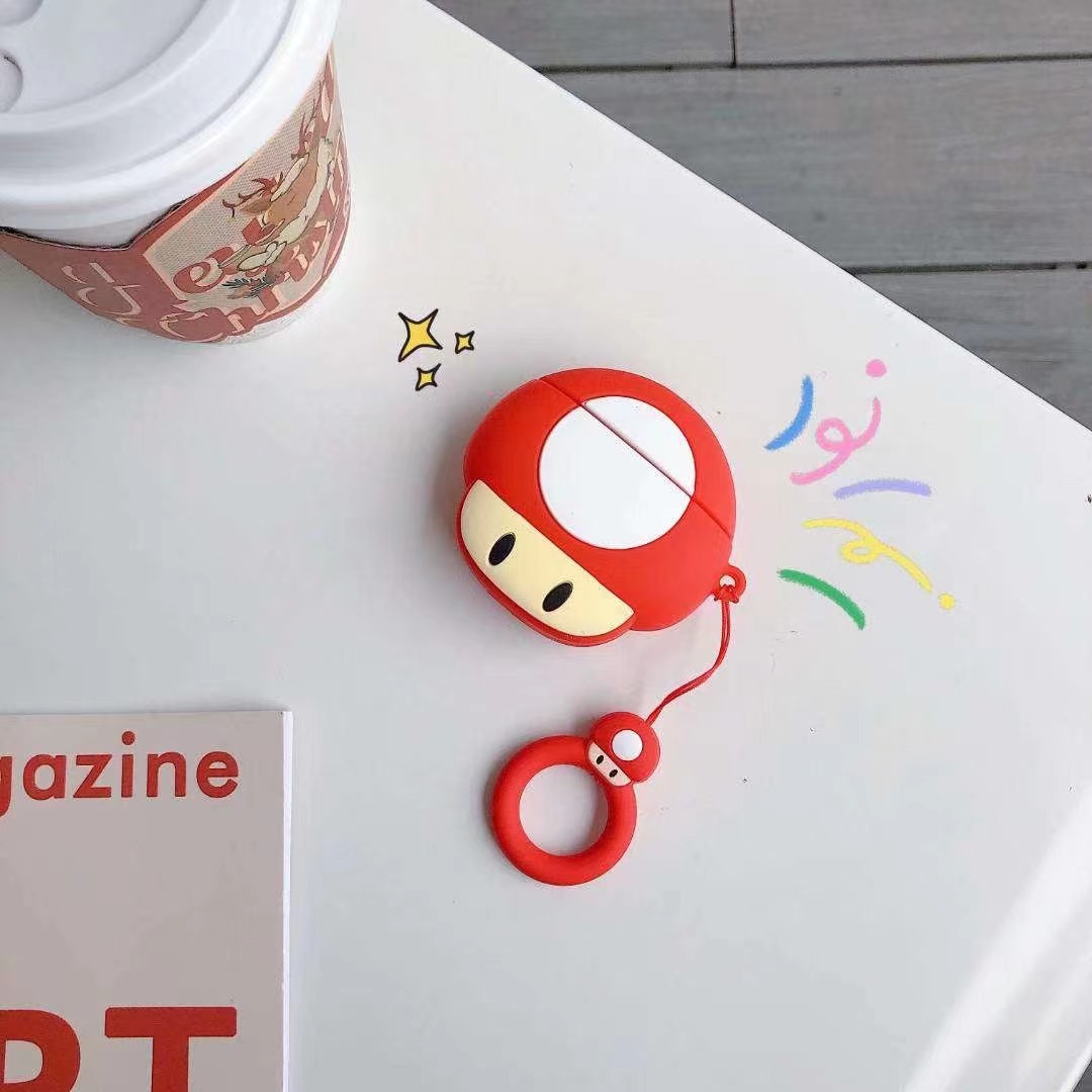 Airpods Pro 3 Kılıfı için, Süp - Portable Wifi Hotspot incelemesi ve fiyatı