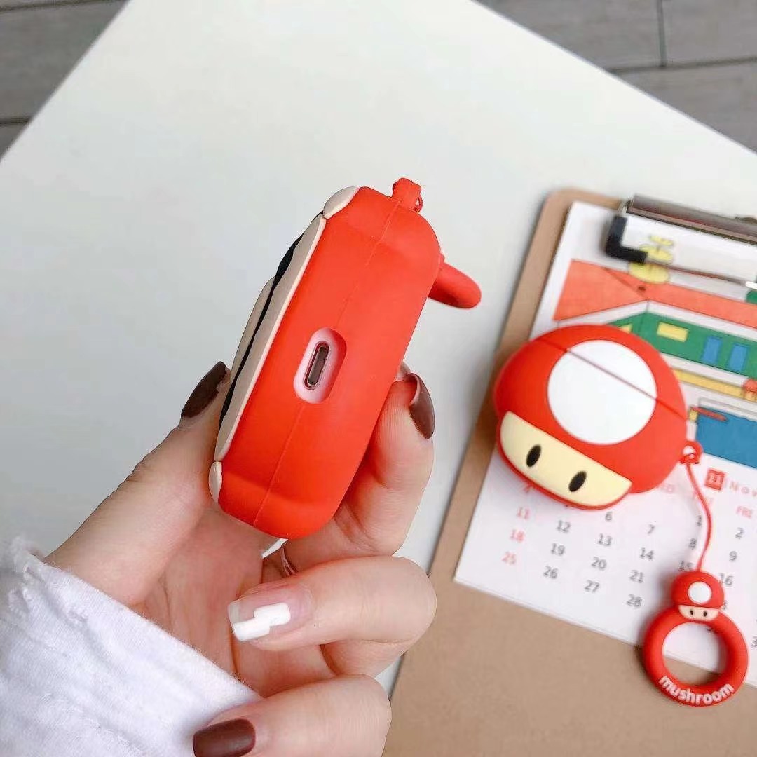 Airpods Pro 3 Kılıfı için, Süp - Portable Wifi Hotspot incelemesi ve fiyatı