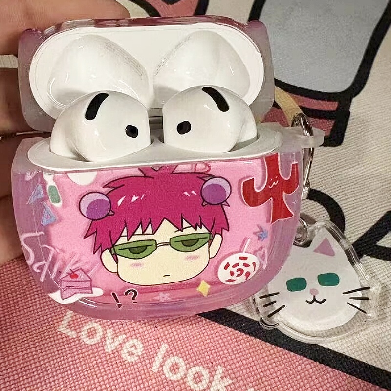 Anime Saiki Kusuo Yaratıcı Çev - Portable Wifi Hotspot incelemesi ve fiyatı