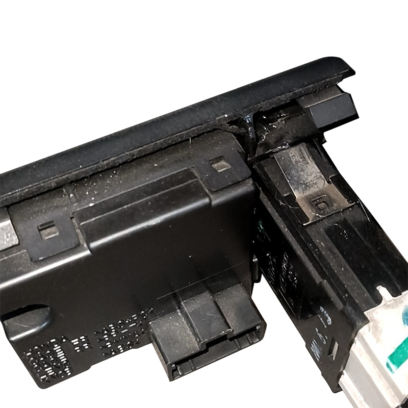 YENİ Araba Elektronik Saati Di - Election Electronics & Gadgets Store Woocommerce Theme incelemesi ve fiyatı