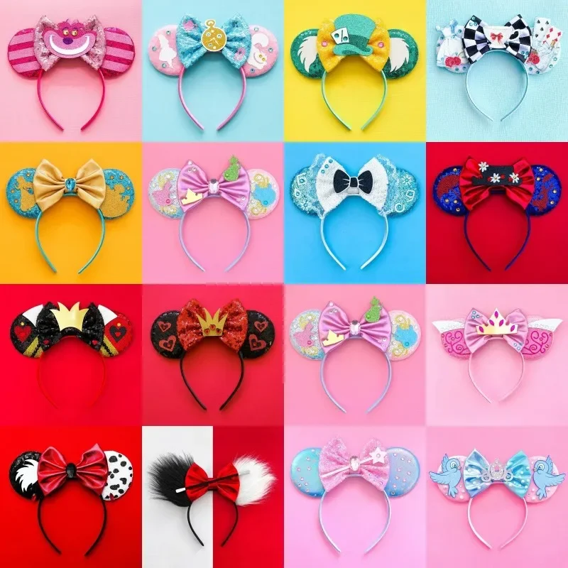 Yetişkinler için Disney Mickey - Elsa Gadget incelemesi ve fiyatı