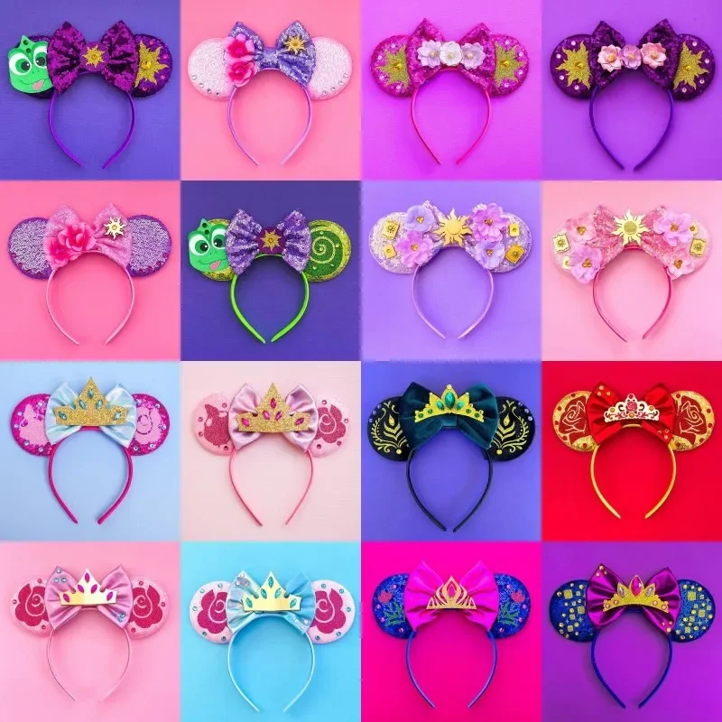 Yetişkinler için Disney Mickey - Elsa Gadget incelemesi ve fiyatı