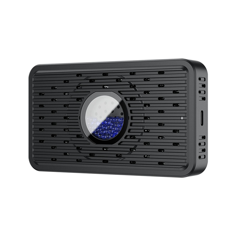 ELECT-Elektronik Nem Emici DSL - Election Electronics & Gadgets Store Woocommerce Theme incelemesi ve fiyatı