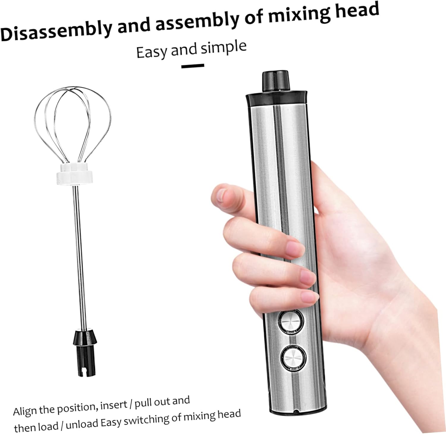 Magpie 3'ü 1 Arada El Tipi Ele - Electric Gadget incelemesi ve fiyatı
