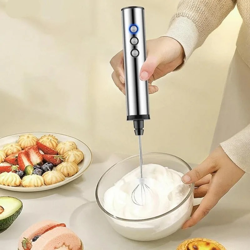Magpie 3'ü 1 Arada El Tipi Ele - Electric Gadget incelemesi ve fiyatı