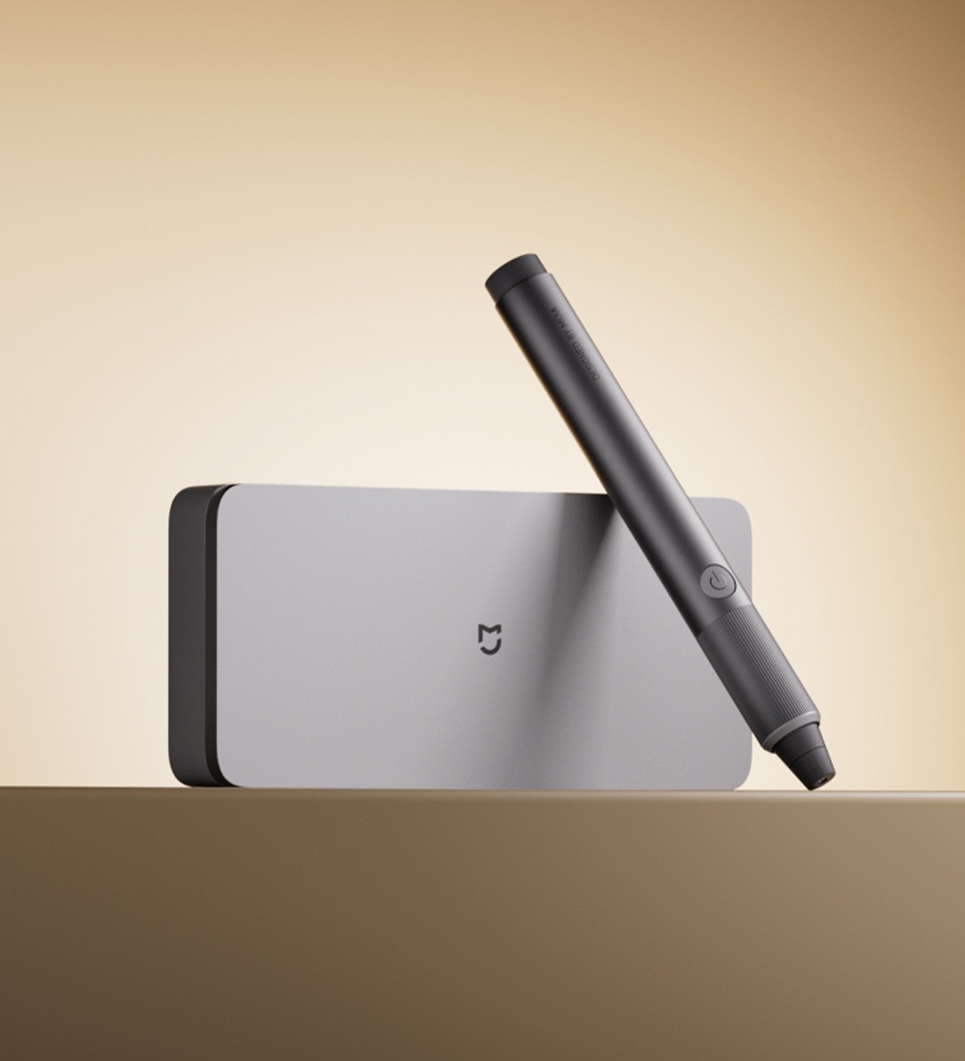 MIJIA Elektrikli Taşlama Kalem - Electric Gadget incelemesi ve fiyatı