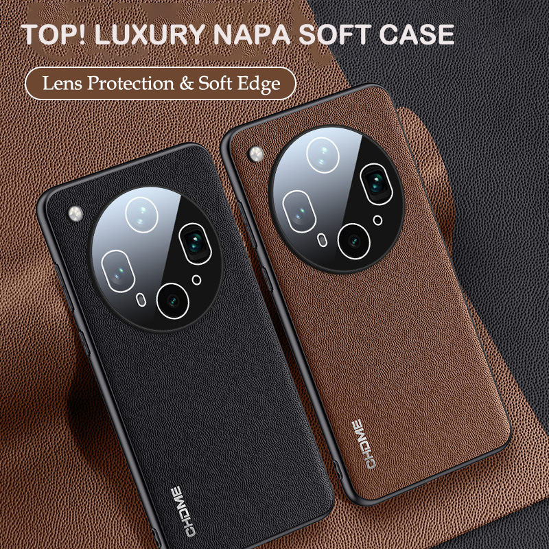 OPPO Find X8 X9S Pro X9 Ultra  - Oppo Find X8 incelemesi ve fiyatı