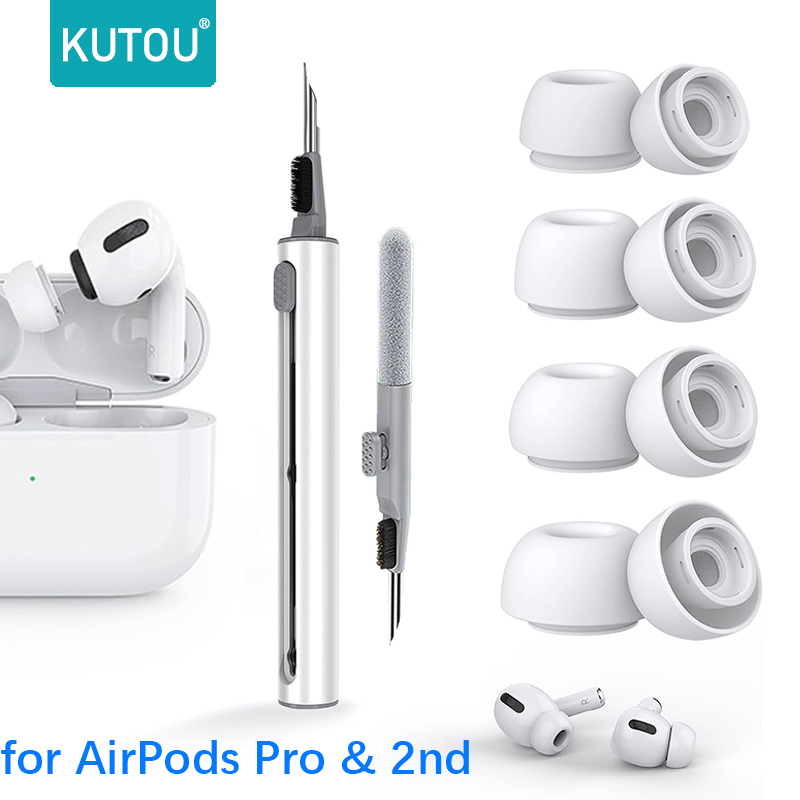 KUTOU Sıvı Silikon Kulak Uçlar - Portable Wifi Hotspot incelemesi ve fiyatı
