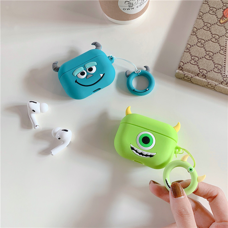 Airpods Pro 3 Kılıfı, 3D Büyük - Portable Wifi Hotspot incelemesi ve fiyatı