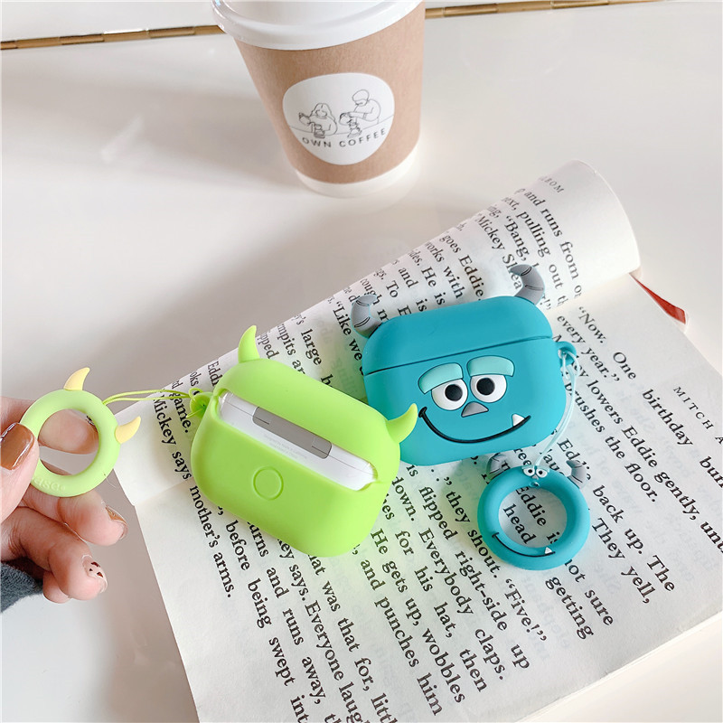 Airpods Pro 3 Kılıfı, 3D Büyük - Portable Wifi Hotspot incelemesi ve fiyatı