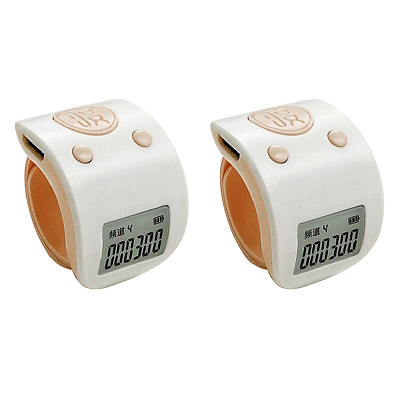 ELECT-2X Mini Dijital LCD Elek - Election Electronics & Gadgets Store Woocommerce Theme incelemesi ve fiyatı
