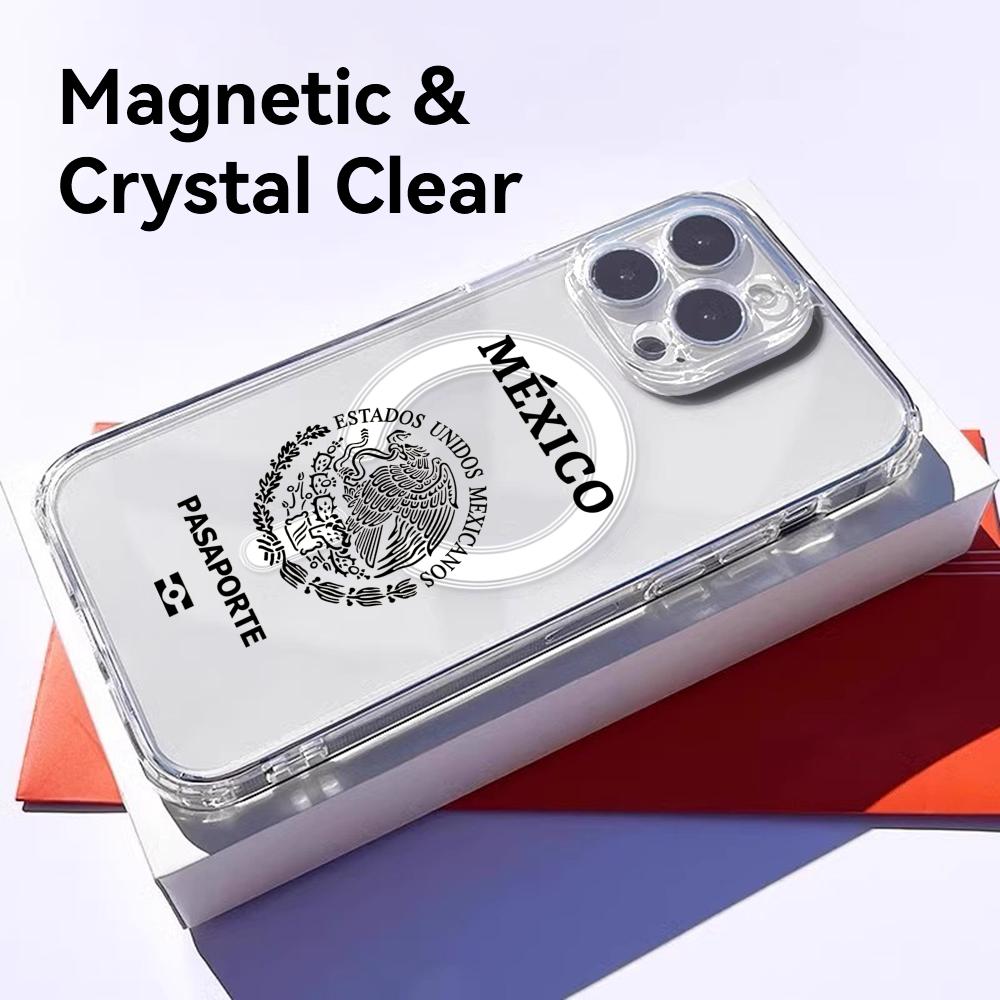 Meksika Pasaportu Desenli iPho - Apple Iphone 15 Pro Max incelemesi ve fiyatı