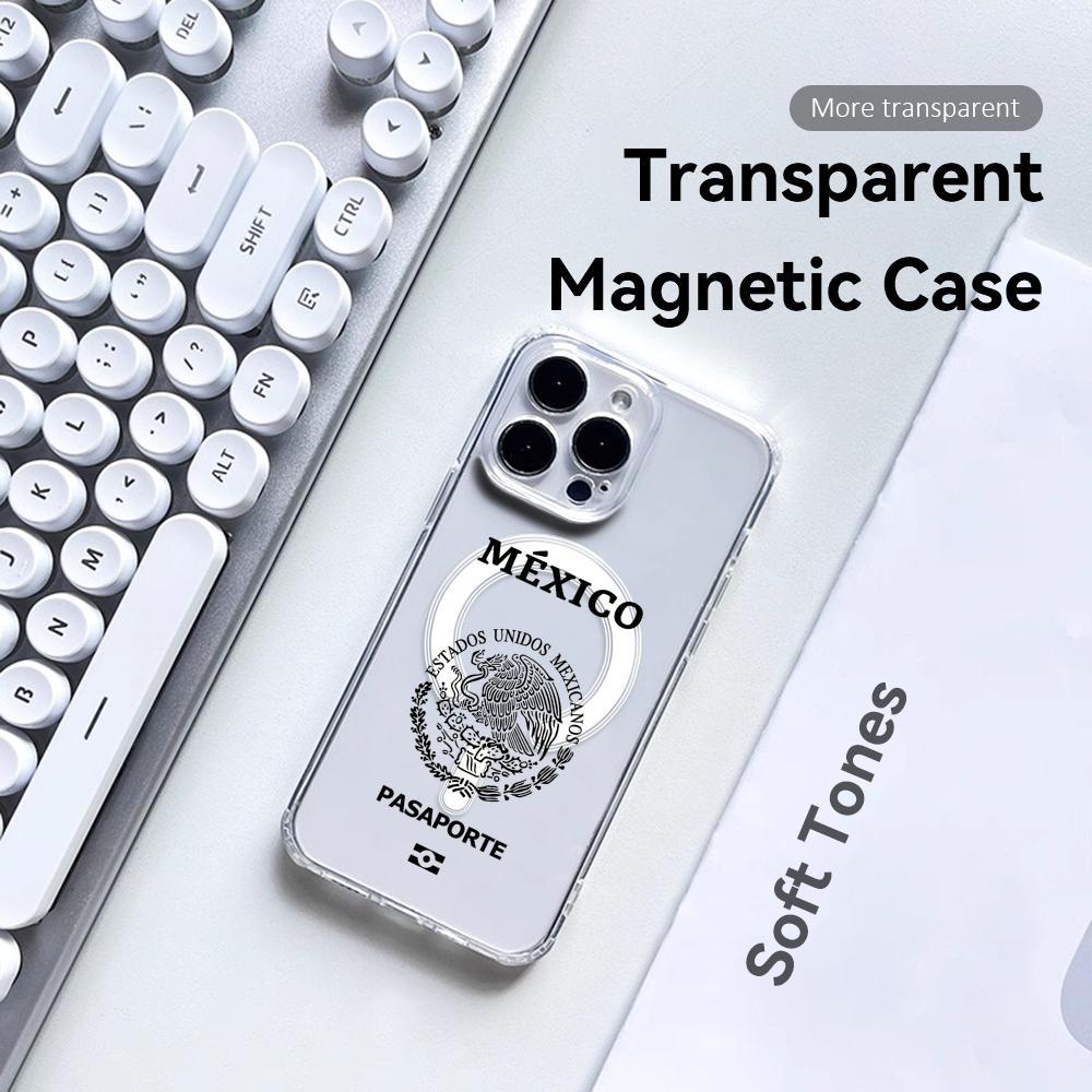 Meksika Pasaportu Desenli iPho - Apple Iphone 15 Pro Max incelemesi ve fiyatı