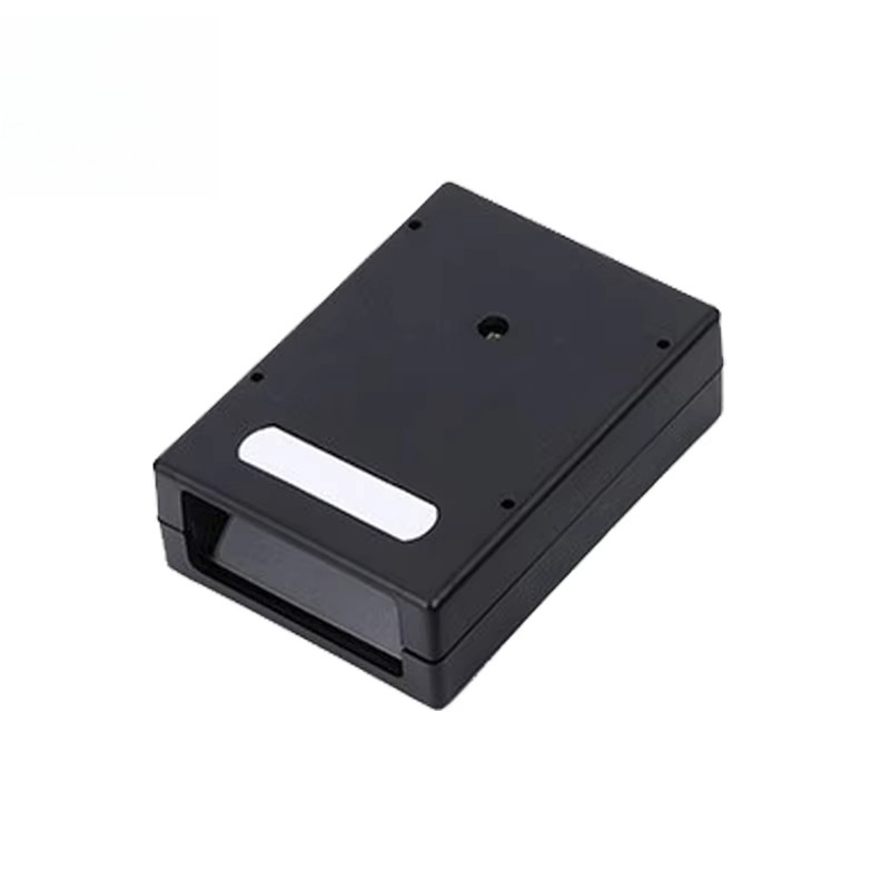 COM Arayüzlü Taşınabilir Barko - Barcode Scanner Wireless incelemesi ve fiyatı